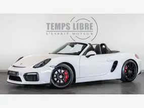 porsche-boxster-iii-type-981-2016-manual-46200-km-essence-1