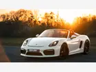 porsche-boxster-iii-type-981-2016-manual-46200-km-essence-2