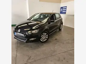 volkswagen-polo-v-2012-manual-210560-km-diesel-1