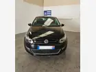 volkswagen-polo-v-2012-manual-210560-km-diesel-3