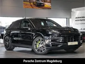 porsche-cayenne-iii-coupe-2024-auto-13000-km-hybrides-1