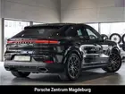 porsche-cayenne-iii-coupe-2024-auto-13000-km-hybrides-3