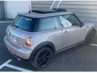 mini-mini-ii-3p-phase-2-2013-manual-167000-km-diesel-3
