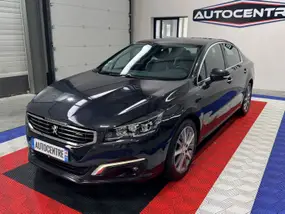 peugeot-508-phase-2-2017-manual-85000-km-diesel-1