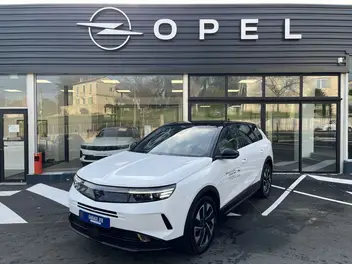 opel-grandland-2-2025-auto-9960-km-essence