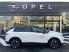 opel-grandland-2-2025-auto-9960-km-essence-3