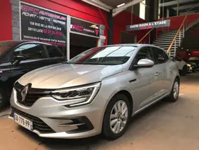 renault-megane-iv-phase-2-2022-manual-116785-km-diesel-1