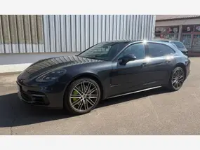 porsche-panamera-ii-sport-turismo-2019-auto-95000-km-hybrides-1