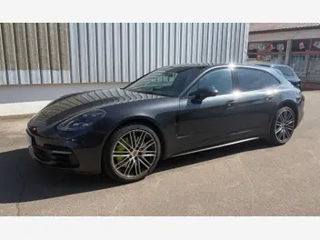 porsche-panamera-ii-sport-turismo-2019-auto-95000-km-hybrides