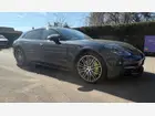 porsche-panamera-ii-sport-turismo-2019-auto-95000-km-hybrides-2