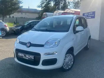 fiat-panda-iii-2020-manual-33700-km-essence