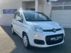 fiat-panda-iii-2020-manual-33700-km-essence-2