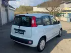 fiat-panda-iii-2020-manual-33700-km-essence-3