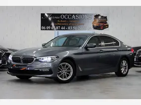 bmw-serie-5-g30-2017-auto-130000-km-diesel-1