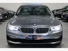 bmw-serie-5-g30-2017-auto-130000-km-diesel-3