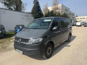 volkswagen-transporter-vi-phase-2-2020-manual-78309-km-diesel-1