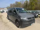 volkswagen-transporter-vi-phase-2-2020-manual-78309-km-diesel-2