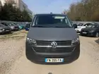 volkswagen-transporter-vi-phase-2-2020-manual-78309-km-diesel-3