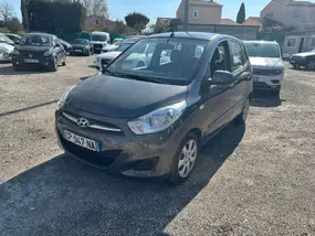 hyundai-i10-2013-manual-37947-km-essence-1