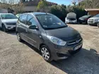 hyundai-i10-2013-manual-37947-km-essence-2