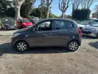 hyundai-i10-2013-manual-37947-km-essence-3