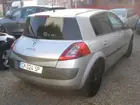 renault-megane-ii-2006-manual-194800-km-diesel-3