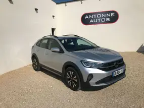 volkswagen-taigo-2023-auto-29600-km-essence-1