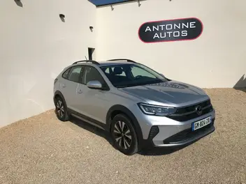 volkswagen-taigo-2023-auto-29600-km-essence