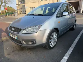 ford-focus-c-max-2005-manual-197752-km-essence-1