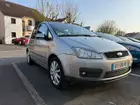 ford-focus-c-max-2005-manual-197752-km-essence-2