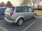 ford-focus-c-max-2005-manual-197752-km-essence-3