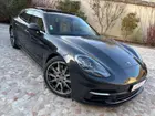 porsche-panamera-ii-sport-turismo-2018-auto-115900-km-hybrides-2