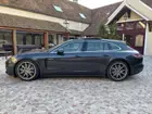 porsche-panamera-ii-sport-turismo-2018-auto-115900-km-hybrides-3