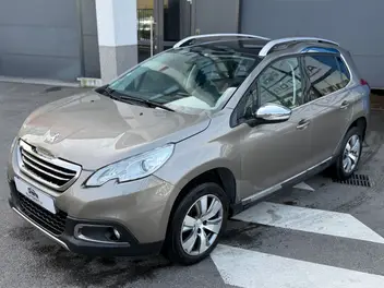 peugeot-2008-2015-manual-114000-km-essence