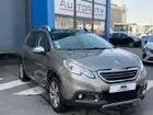 peugeot-2008-2015-manual-114000-km-essence-2