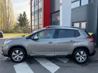 peugeot-2008-2015-manual-114000-km-essence-3