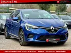 renault-clio-v-2022-manual-67500-km-essence-2