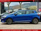 renault-clio-v-2022-manual-67500-km-essence-3