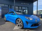alpine-a110-ii-2025-auto-8300-km-essence-2