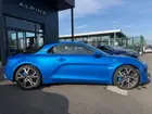 alpine-a110-ii-2025-auto-8300-km-essence-3