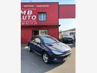 peugeot-206-2001-manual-221138-km-essence-2