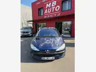 peugeot-206-2001-manual-221138-km-essence-3
