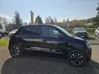 renault-twingo-iii-phase-2-2020-auto-42180-km-essence-3
