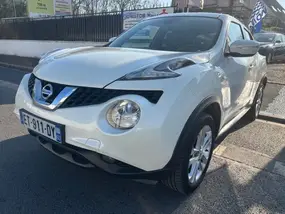 nissan-juke-phase-2-2018-manual-92000-km-essence-1
