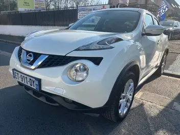 nissan-juke-phase-2-2018-manual-92000-km-essence