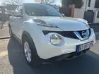 nissan-juke-phase-2-2018-manual-92000-km-essence-2