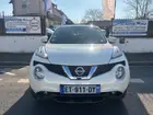 nissan-juke-phase-2-2018-manual-92000-km-essence-3