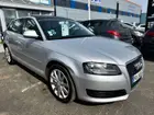 audi-a3-ii-sportback-phase-2-2009-manual-172000-km-essence-2