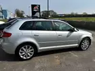 audi-a3-ii-sportback-phase-2-2009-manual-172000-km-essence-3