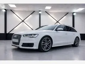 audi-a6-iv-allroad-phase-2-2016-auto-190000-km-diesel-1